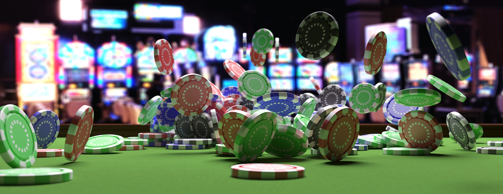 Онлайн казино с бонусом при пополнении и регистрации хоррор карты играть