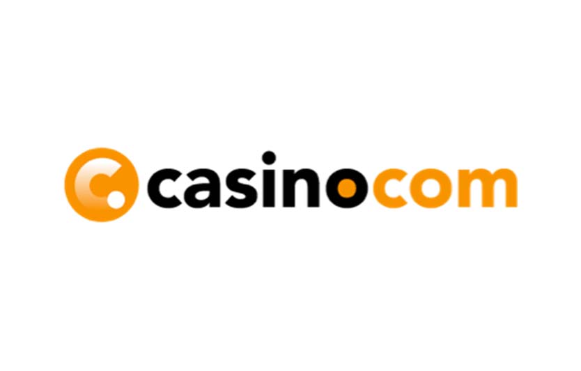 Обзор Casino.com