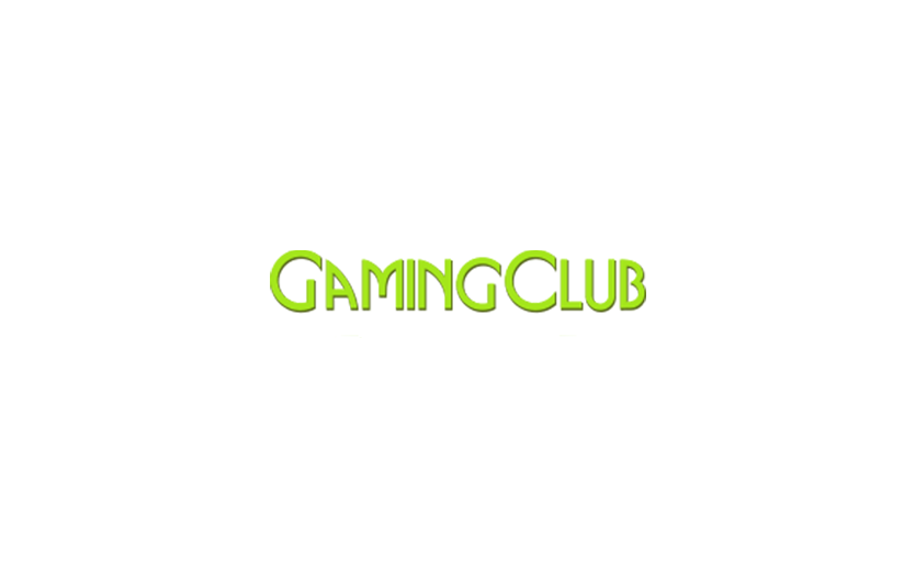 Обзор казино Gaming Club