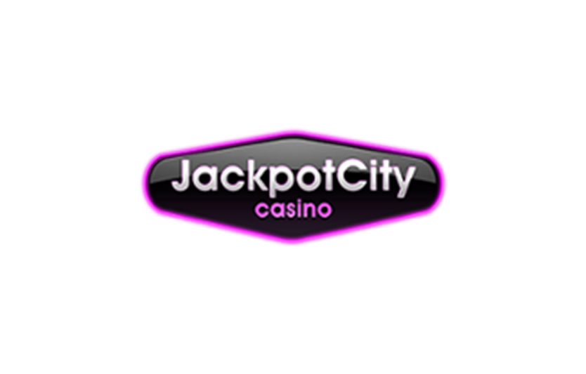 Обзор казино Jackpot City