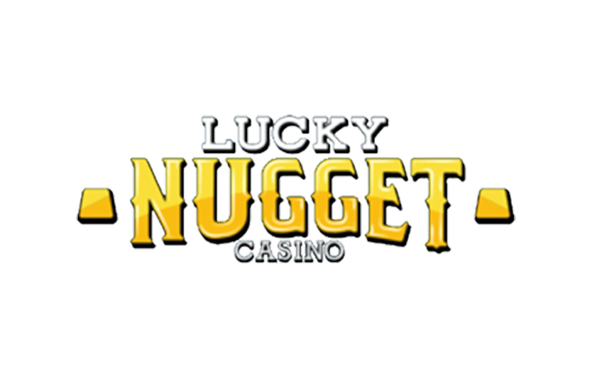 Обзор казино Lucky Nugget