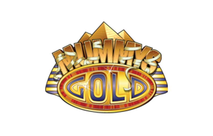 Обзор казино Mummys Gold 2023