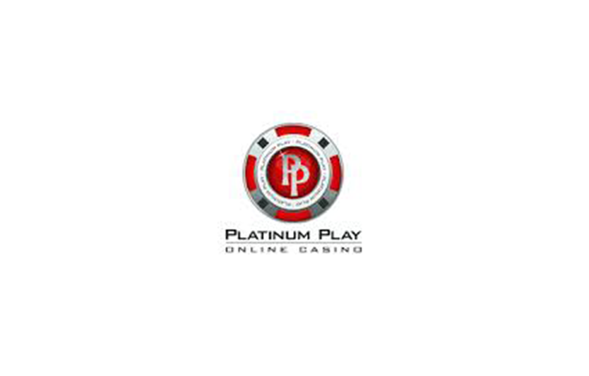 Обзор казино Platinum Play