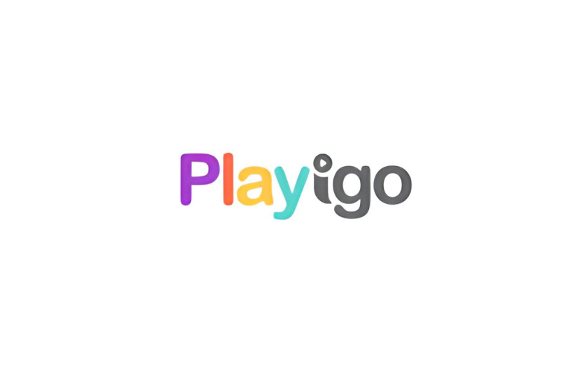 Обзор Playigo Casino