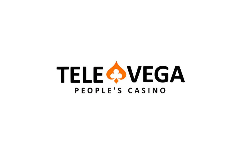 Обзор TeleVega Casino