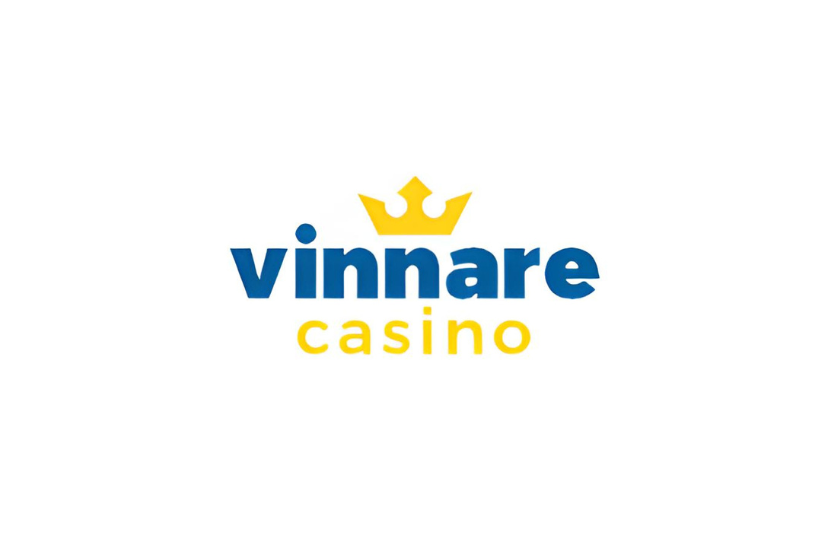 Обзор Vinnare Casino